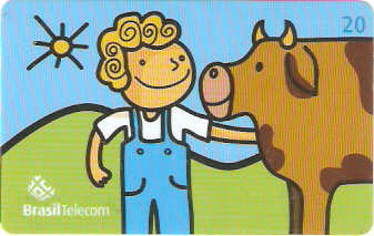 DFC05-021 - Férias 2005 - 1/4