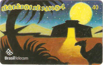 DFC05-023 - Páscoa 2005 - 5/8