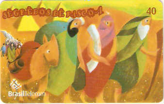 DFC05-024 - Páscoa 2005 - 6/8