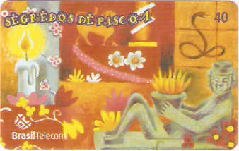 DFC05-026 - Páscoa 2005 - 8/8