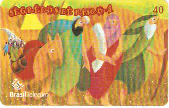 DFC05-028 - Páscoa 2005 - 6/8