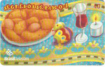 DFC05-029 - Páscoa 2005 - 7/8