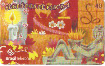 DFC05-030 - Páscoa 2005 - 8/8