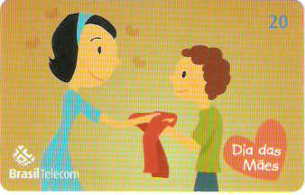 DFC05-037 - Dia das Mães - 1/6