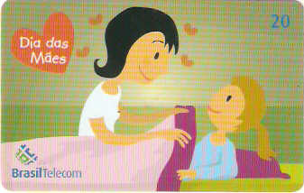 DFC05-038 - Dia das Mães - 2/6