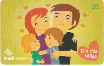 DFC05-039 - Dia das Mães - 3/6