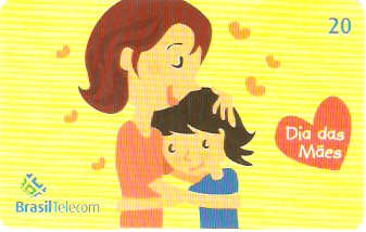 DFC05-040 - Dia das Mães - 4/6