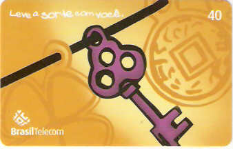 DFC05-043 - Sorte - 1/6