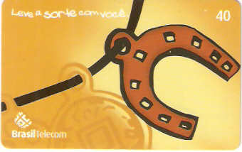 DFC05-045 - Sorte - 3/6