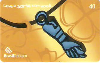 DFC05-046 - Sorte - 4/6