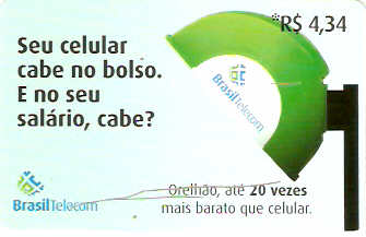 DFC05-055 - Combate 4,34 - 2/4