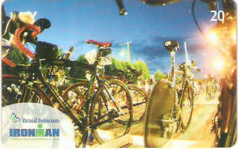 DFC05-065 - Ironman 2005 - 4/4