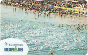 DFC05-064 - Ironman 2005 - 3/4