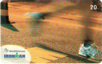 DFC05-067 - Ironman 2005 - 2/4