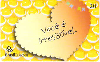 DFC05-078 - Festa Junina - 4/4