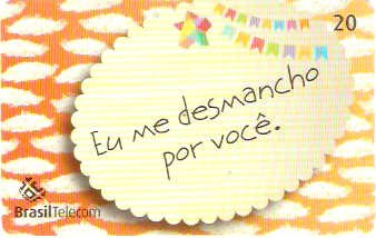 DFC05-079 - Festa Junina - 1/4