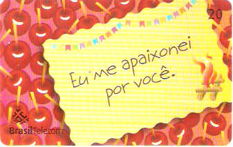 DFC05-080 - Festa Junina - 2/4