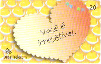 DFC05-082 - Festa Junina - 4/4