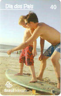 DFC05-086 - Dia dos Pais - 4/4