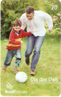 DFC05-088 - Dia dos Pais - 2/4