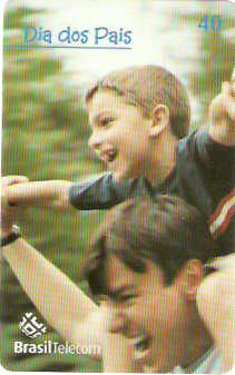 DFC05-089 - Dia dos Pais - 3/4