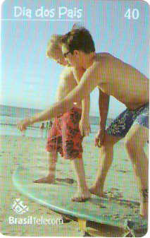 DFC05-090 - Dia dos Pais - 4/4