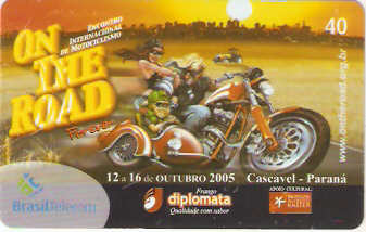 DFC05-097 - On the Road