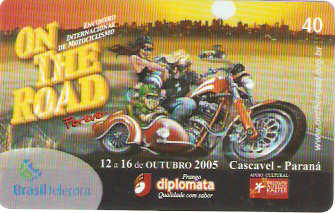 DFC05-098 - On the Road