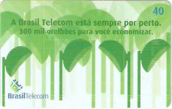 DFC05-110 - Capilaridade