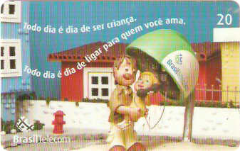 DFC05-104 - Dia das Crianças 20 - 2/2
