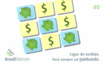 DFC05-108 - Economia