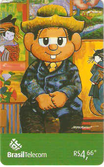 DFC05-118 - Quadrões 4,66 - 08/11