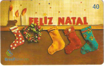 DFC05-130 - Feliz Natal - 2/2