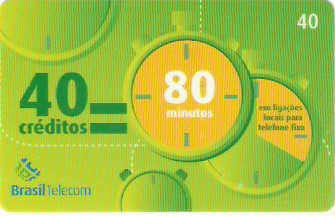 DFC05-133 - 80 Minutos