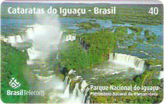 DFC05-135 - Cataratas do Iguaçu