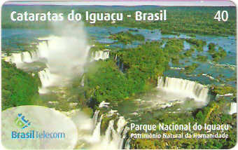 DFC05-136 - Cataratas do Iguaçu