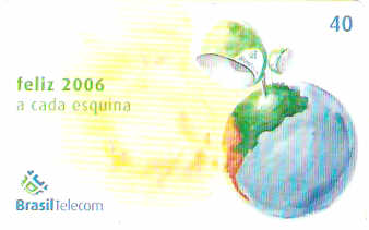 DFC05-137 - Reveillon - 1/2