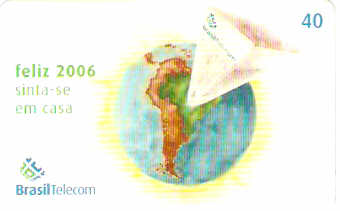 DFC05-138 - Reveillon - 2/2