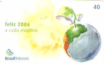 DFC05-139 - Reveillon - 1/2