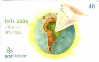 DFC05-140 - Reveillon - 2/2