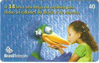 DFC06-002 - 14 Beijo