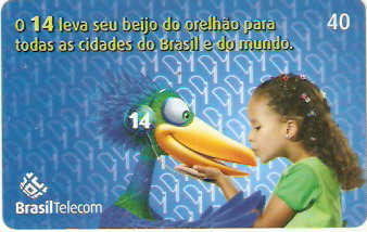 DFC06-005 - 14 Beijo