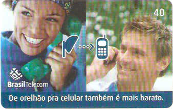 DFC06-006 - Cartão VC 40