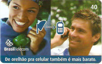 DFC06-008 - Cartão VC 40