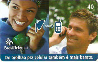 DFC06-011 - Cartão VC 40