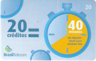 DFC06-013 - 40 Minutos