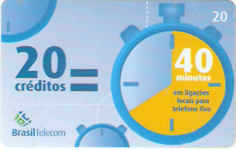 DFC06-014 - 40 Minutos