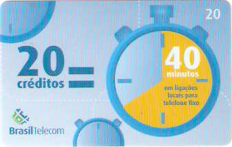 DFC06-015 - 40 Minutos