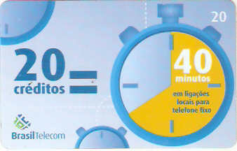 DFC06-016 - 40 Minutos