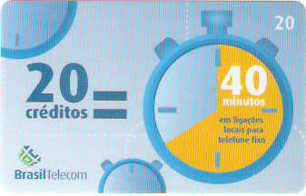 DFC06-017 - 40 Minutos